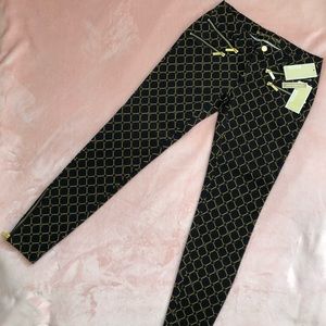 Michael Kors Pants